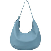 long-and-son-blue-scoop-shoulder-bag-34536428
