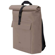 ucon-acrobatics-beige-lotus-infinity-jannik-medium-backpack-35925990