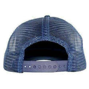 john-hatter-navy-need-for-speed-rubber-trucker-cap-34318868