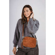 elie-beaumont-tan-suede-crossbody-bag-35927869