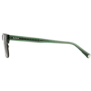 barbour-green-timeless-square-sunglasses-35832733