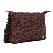 roka-brown-carnaby-xl-recycled-canvas-crossbody-bag-34493552