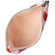 roka-pink-maida-vale-small-cotton-canvas-pouch-35903769