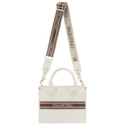 valentino-white-aella-shopping-bag-35834037