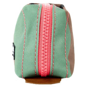 roka-green-pimlico-small-recycled-canvas-pouch-34447039