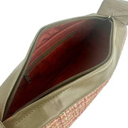 maccessori-red-harris-tweed-sling-bag-34629489