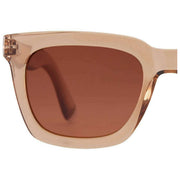 barner-beige-max-glossy-sunglasses-35934780