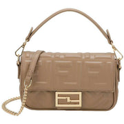 long-and-son-beige-textured-flap-crossbody-handbag-34536496