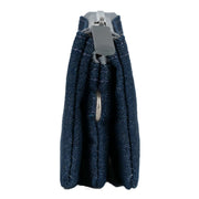 roka-blue-carnaby-small-recycled-cotton-wallet-34446855