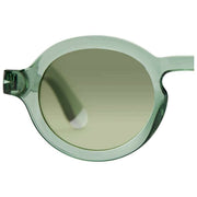 barner-green-charles-glossy-sunglasses-35934674