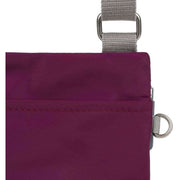roka-burgundy-chelsea-b-medium-recycled-nylon-sling-bag-34458694