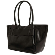 ted-baker-black-sophian-knot-bow-extra-large-tote-bag-35547631