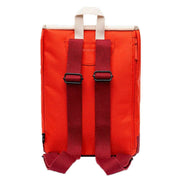 lefrik-red-kaut-mini-backpack-35084370