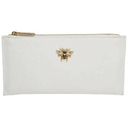 alice-wheeler-london-white-brunel-purse-33596841