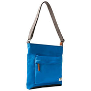 roka-blue-kennington-b-medium-recycled-nylon-crossbody-bag-35906643