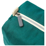 roka-blue-mayfair-small-cotton-canvas-wash-bag-35904903