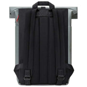 ucon-acrobatics-blue-phantom-hajo-mini-backpack-35925878