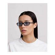 messyweekend-black-milo-optics-blue-light-glasses-35942812