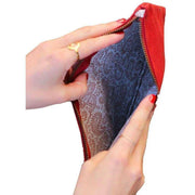 hindbag-red-ema-medium-zipped-pouch-34445971