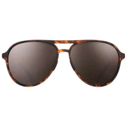 goodr-brown-amelia-earhart-ghosted-me-sunglasses-35900554