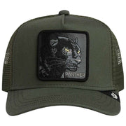 goorin-bros-green-panther-trucker-hat-35921737