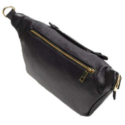elie-beaumont-black-arc-sling-bag-34382135
