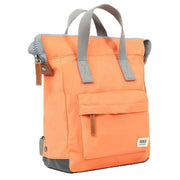 roka-orange-bantry-b-small-recycled-nylon-backpack-34457891