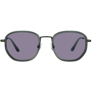 barbour-grey-classic-panto-sunglasses-35832720