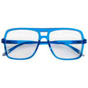 barner-blue-jake-glossy-blue-light-reading-glasses-35934534