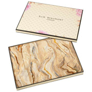 elie-beaumont-beige-marble-metallic-light-weight-scarf-35930296