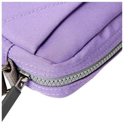 roka-purple-bond-small-recycled-canvas-crossbody-bag-35907171