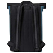 ucon-acrobatics-blue-aloe-jannik-medium-backpack-35925913