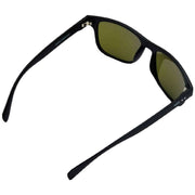 messyweekend-black-tempo-sunglasses-33596560