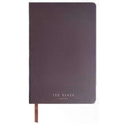 ted-baker-purple-stallia-printed-a5-notebook-34382363