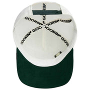 goorin-bros-white-suede-bad-boy-trucker-hat-35921836