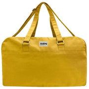 hindbag-yellow-yves-large-travel-bag-34445631