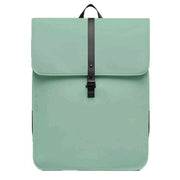 gaston-luga-green-dash-16-backpack-34357537