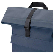 ucon-acrobatics-navy-original-jannik-medium-backpack-35926069