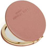 alice-wheeler-london-pink-round-mirror-compact-34308117