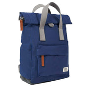 roka-blue-canfield-b-small-recycled-nylon-backpack-34458105
