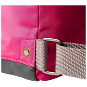 roka-red-bantry-b-small-recycled-nylon-backpack-35906428