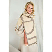 elie-beaumont-grey-art-deco-winter-scarf-35930235