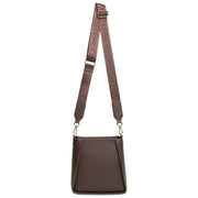 alice-wheeler-london-brown-kensington-crossbody-bag-35944276