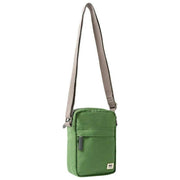 roka-green-bond-small-recycled-canvas-crossbody-bag-35907113