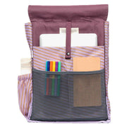 lefrik-purple-handy-backpack-34493414