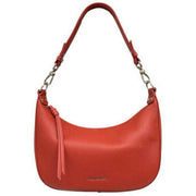 david-jones-orange-scoop-shoulder-bag-34501958