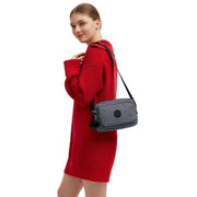 kipling-black-abanu-m-crossbody-bag-34378030
