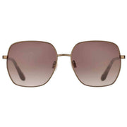 barbour-bronze-metal-oversized-sunglasses-35832810