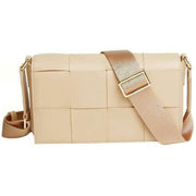 alice-wheeler-london-beige-lisbon-crossbody-bag-34307728