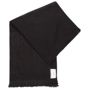 elie-beaumont-black-cascade-diamond-winter-scarf-35930263